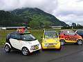 Smart Treffen 2006 1-107